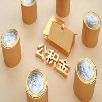 2026德州公积金代取代办新攻略：离职/封存公积金代取全搞定！