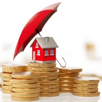 德州公积金提取失败可能是哪些原因导致？千万别错过！