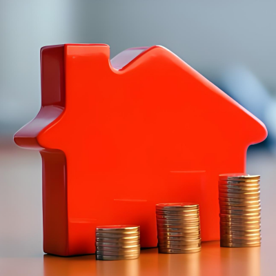 德州公积金代办提取服务全解析：封存/离职/在职提取统统搞定！